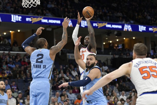 Short nba grizzlies shop